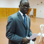 dsc01912